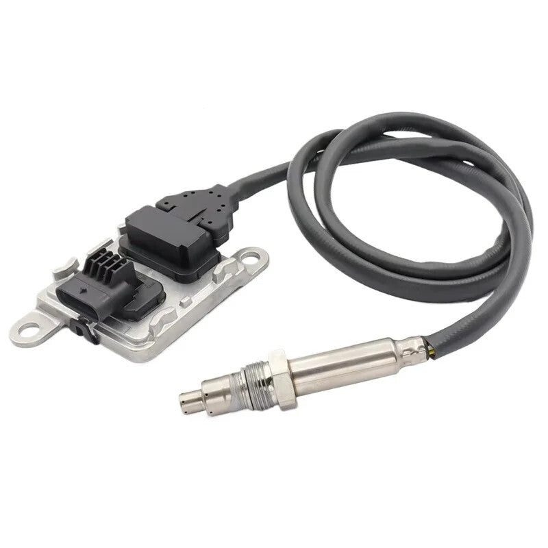 Oxygen Sensor 39210-2G700 Upstream Front for Hyundai Santa Fe for Kia Forte Optima