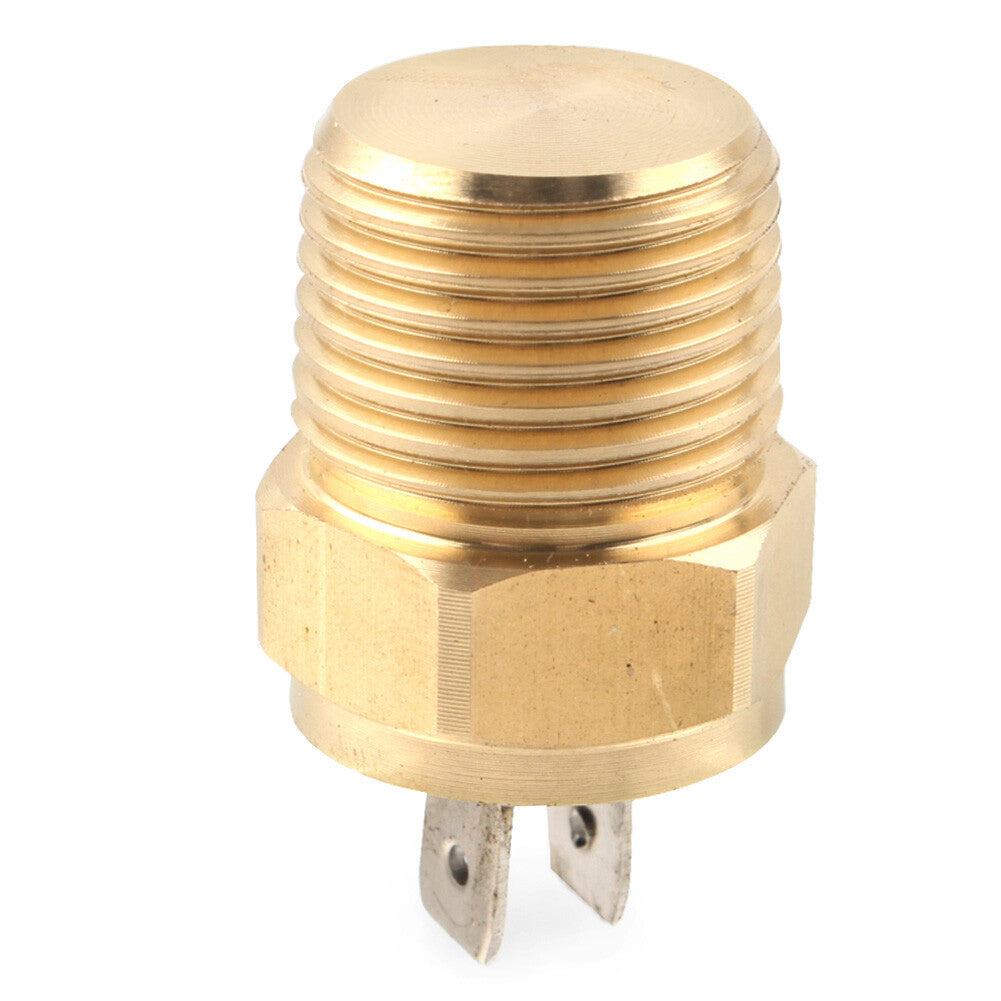 Fan Heat Thermal Sensor Switch for Polaris Sportsman 500 1997-1999