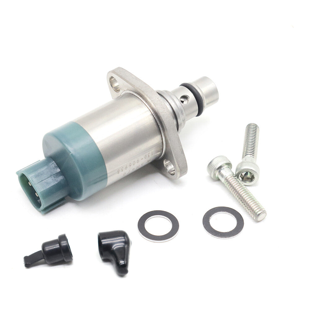Fuel pump suction control valve 294200-2760 is suitable for Nissan Murano Np300 Navara 2.5L fuel pumps.