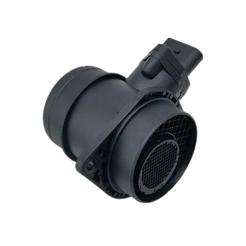 Air Fuel Ratio Oxygen Sensor for Cadillac for Escalade for Chevrolet Avalanche Silverado