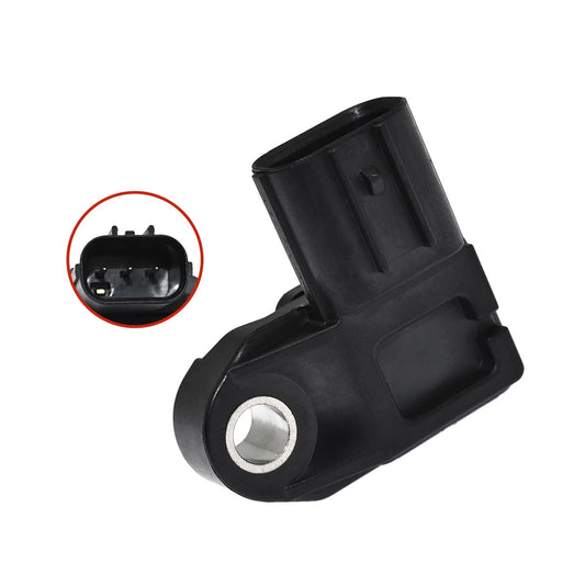 Engine Manifold Pressure (MAP) Sensor for 37830-5AA-A02 16-19 for Civic 18-19 Accord