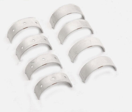Crankshaft Main Bearings for Porsche for Cayenne Macan for Panamera S GTS 3.0/3.6T D