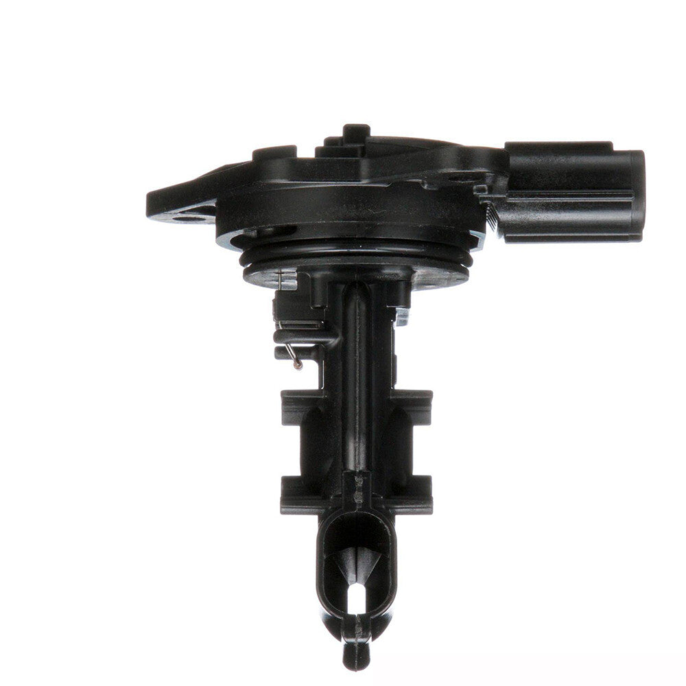31430000 Mass Air Flow Sensor Fits for Volvo S90 V90 XC60 XC90 2.0L 2016-2018