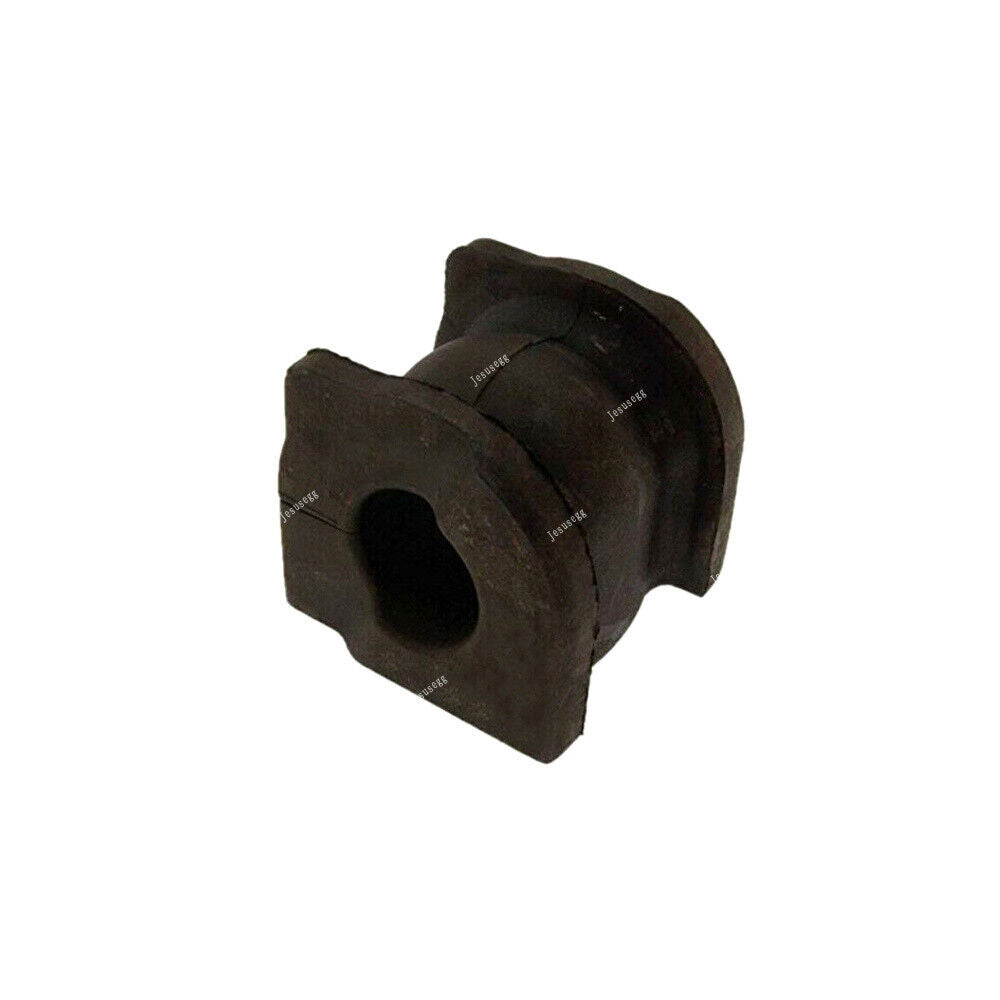 Front Suspension Stabilizer Bar Bushing Fit for Honda Pilot Ridgeline 2009-2014