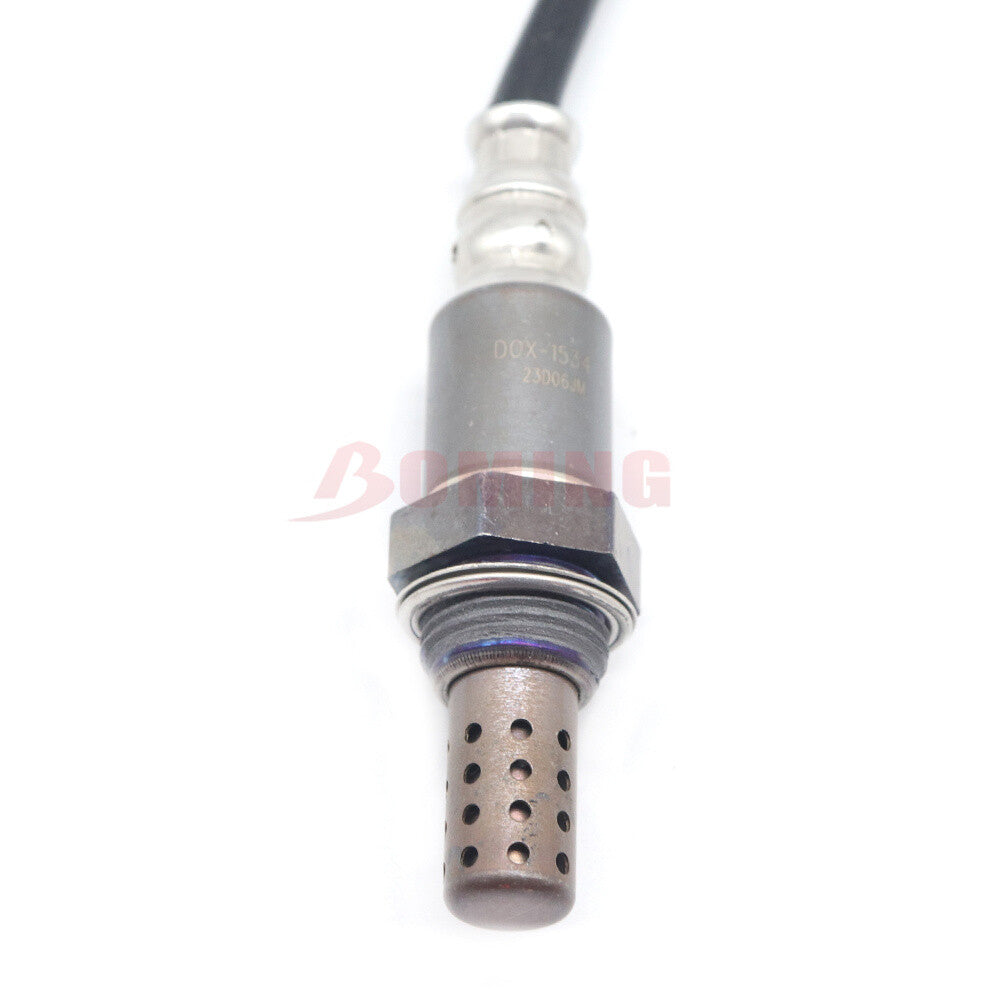 Upstream Oxygen O2 Sensor For 2010-2013 for Land Rover LR4 for Range Rover Sport 5.0L V8