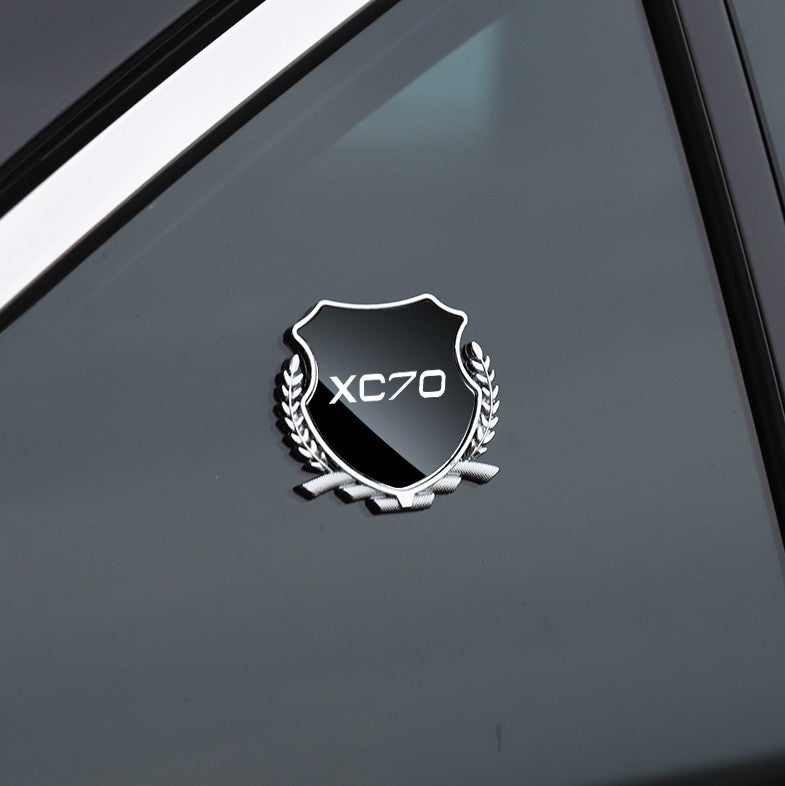 Suitable for JDM Mugen engine oil filler cap, gray and silver carbon, suitable for Honda for Acura .