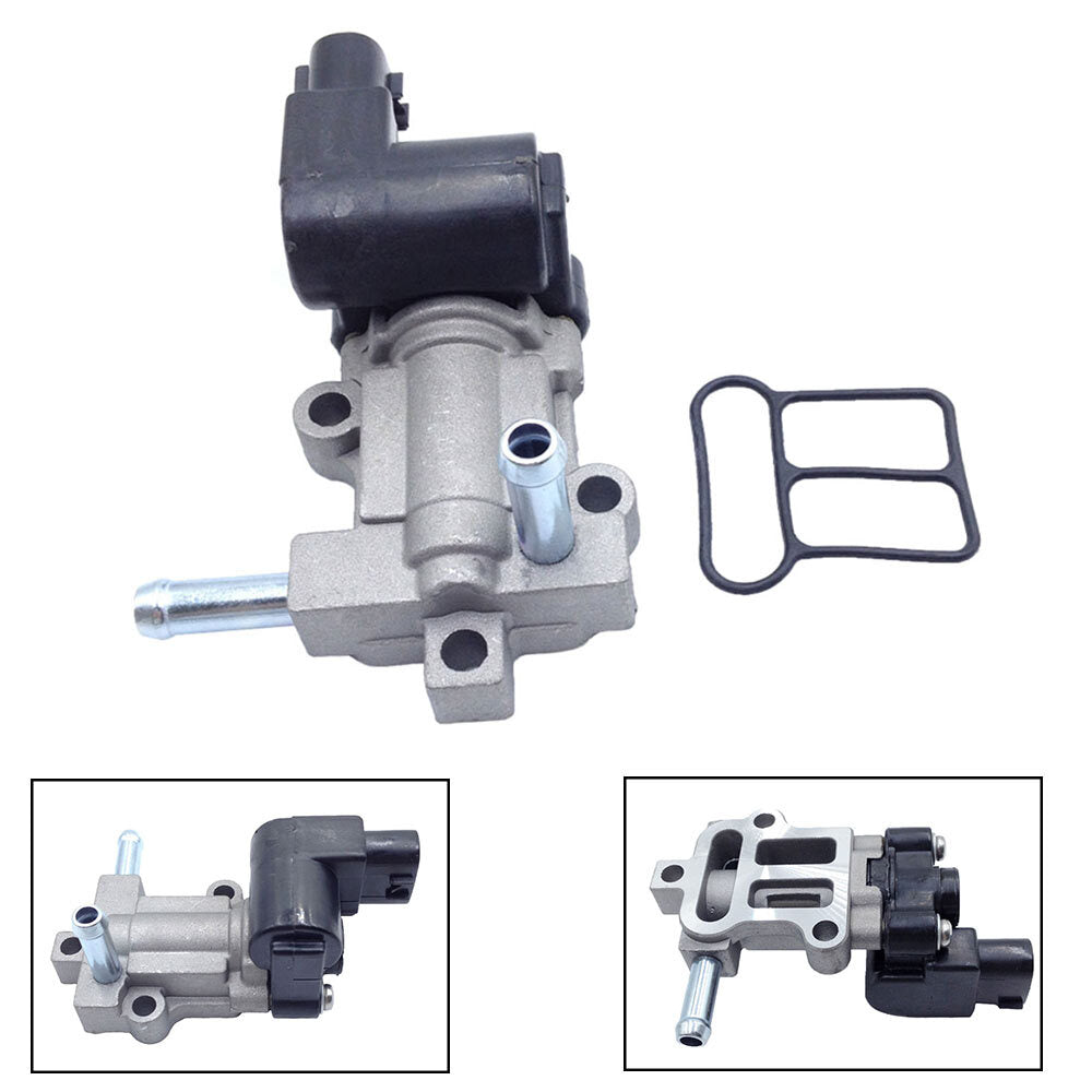 1x Idle Air Control Valve 22270-75050 for TOYOTA TACOMA 2000 2001 2002 2003 2004