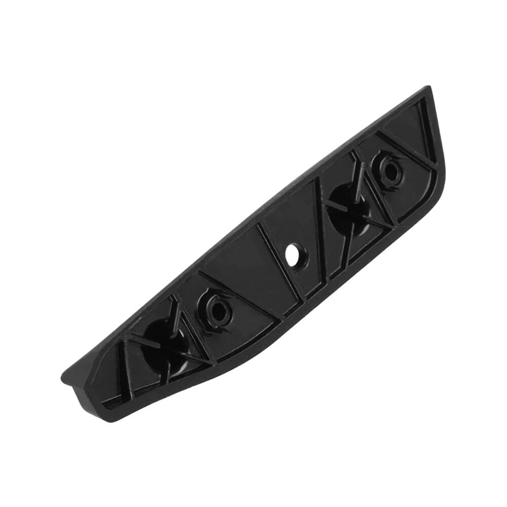 Front Bumper Grille Bracket Right For 2015-2020 3 4 Series F80 M3 F82 F83 M4