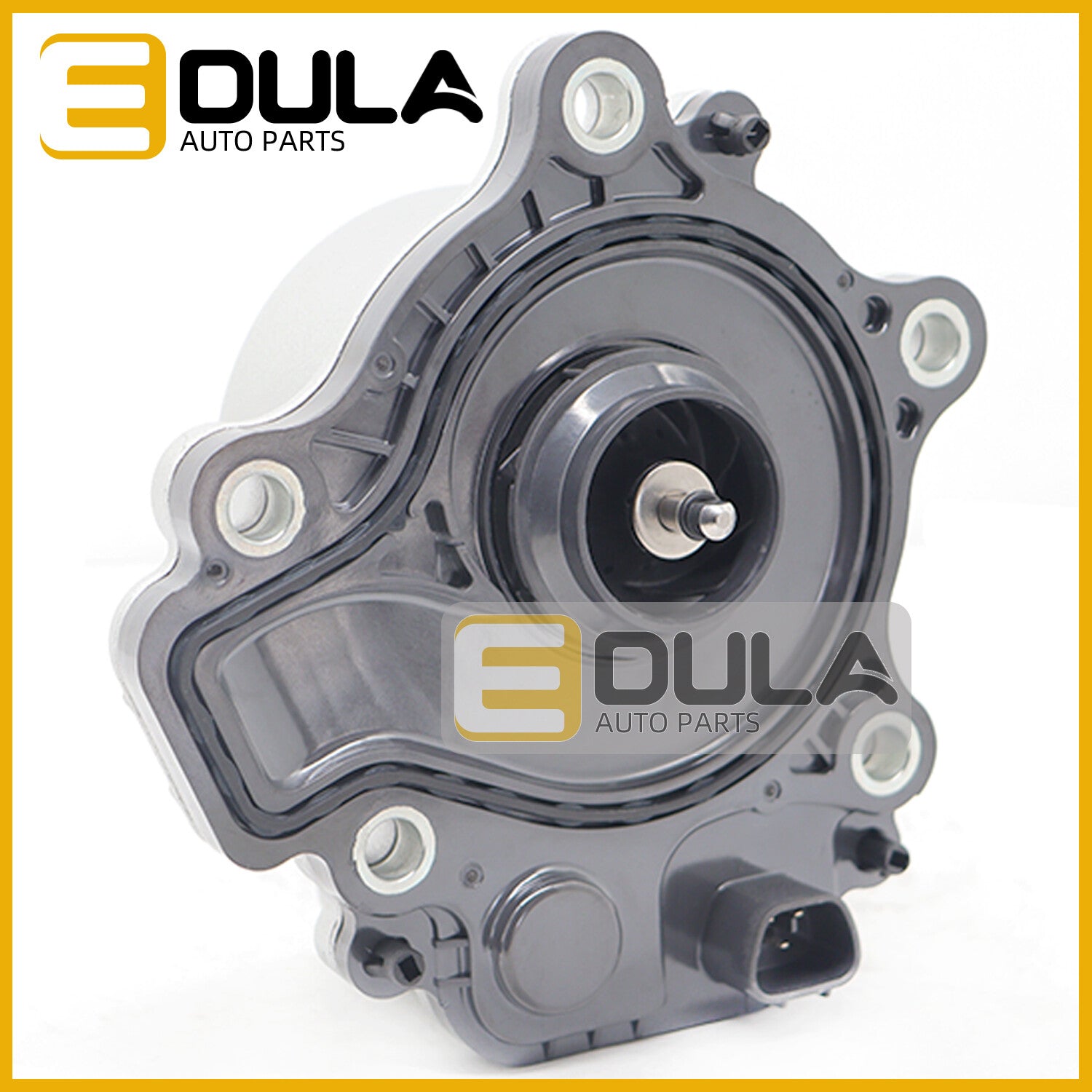 Engine Coolant Water Pump fits for Honda Accord CRV Allison Odyssey for Acura CDX