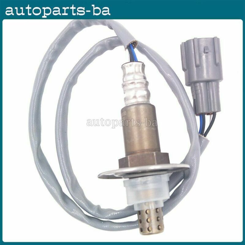 Throttle Position Sensor for Jeep Liberty Grand Cherokee for Dodge Dakota 5019411AC
