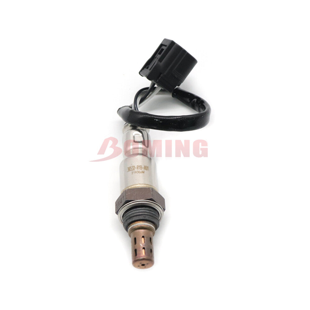 Oil Pressure Sensor Sender Switch For 2003-2009 for Nissan 350Z 3.5L 25070-CD000