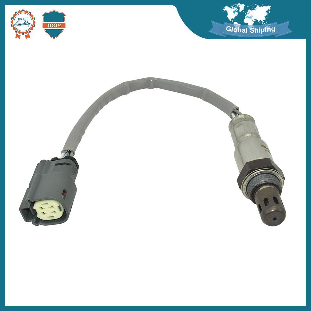 4X New Oxygen Sensor for Buick Enclave for Chevrolet Traverse for GMC Acadia 3.6 2009-11