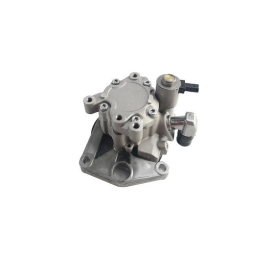 Power Steering Pump for Mercedes-Benz E300 E350 E500 E550 4MATIC A0064664501