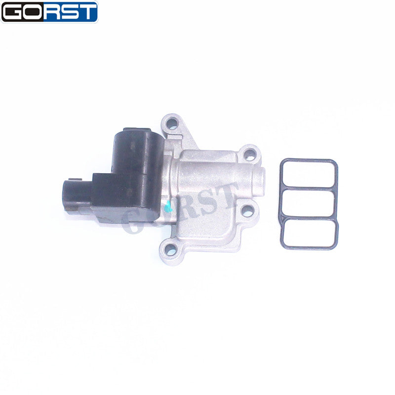 Idle air control valve motor 16022-RAA-A01 AC533 AC4266 is suitable for Honda Accord components.