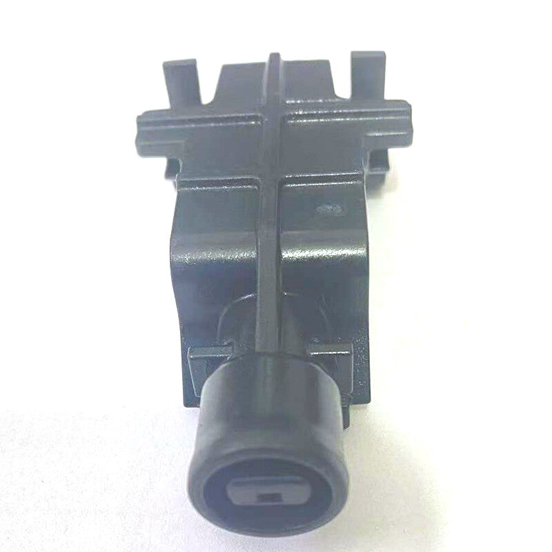 New nozzle assembly front windshield washing machine suitable for Acura 76810-TZ5-A01