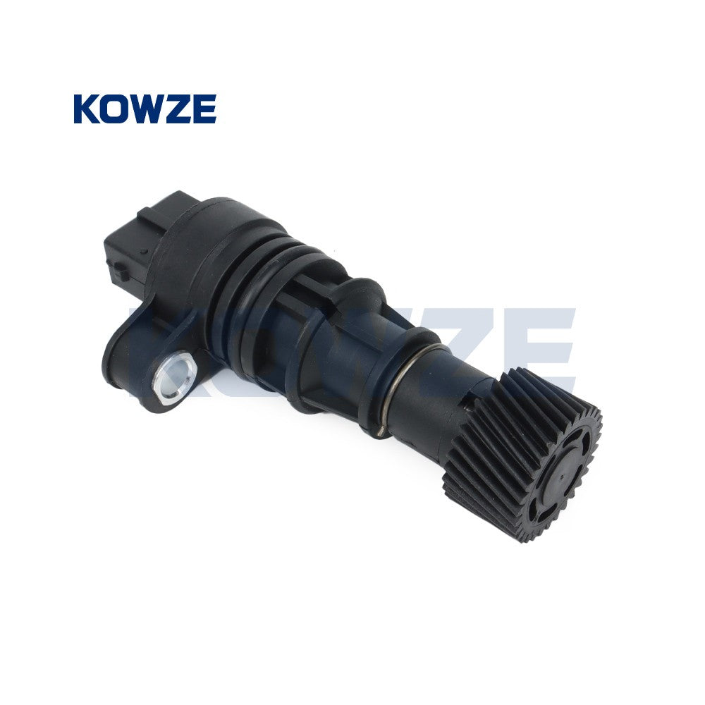 Vehicle Speed Sensor for Mitsubishi Eclipse 2.4L Lancer Galant Mirage MD757541
