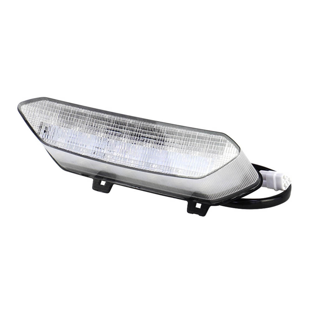 LED Brake Tail Light for Yamaha 700 2006-2018 YFZ450R 2009-2018