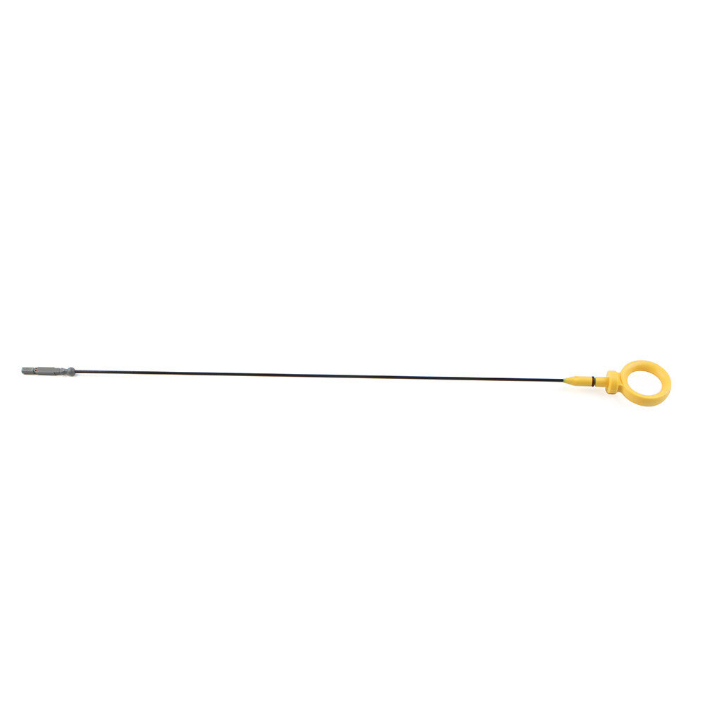 3.0L Engine Oil Dipstick for Audi for A4 S4 2008-16 for Audi for A5 S5 05-16 06E115611H