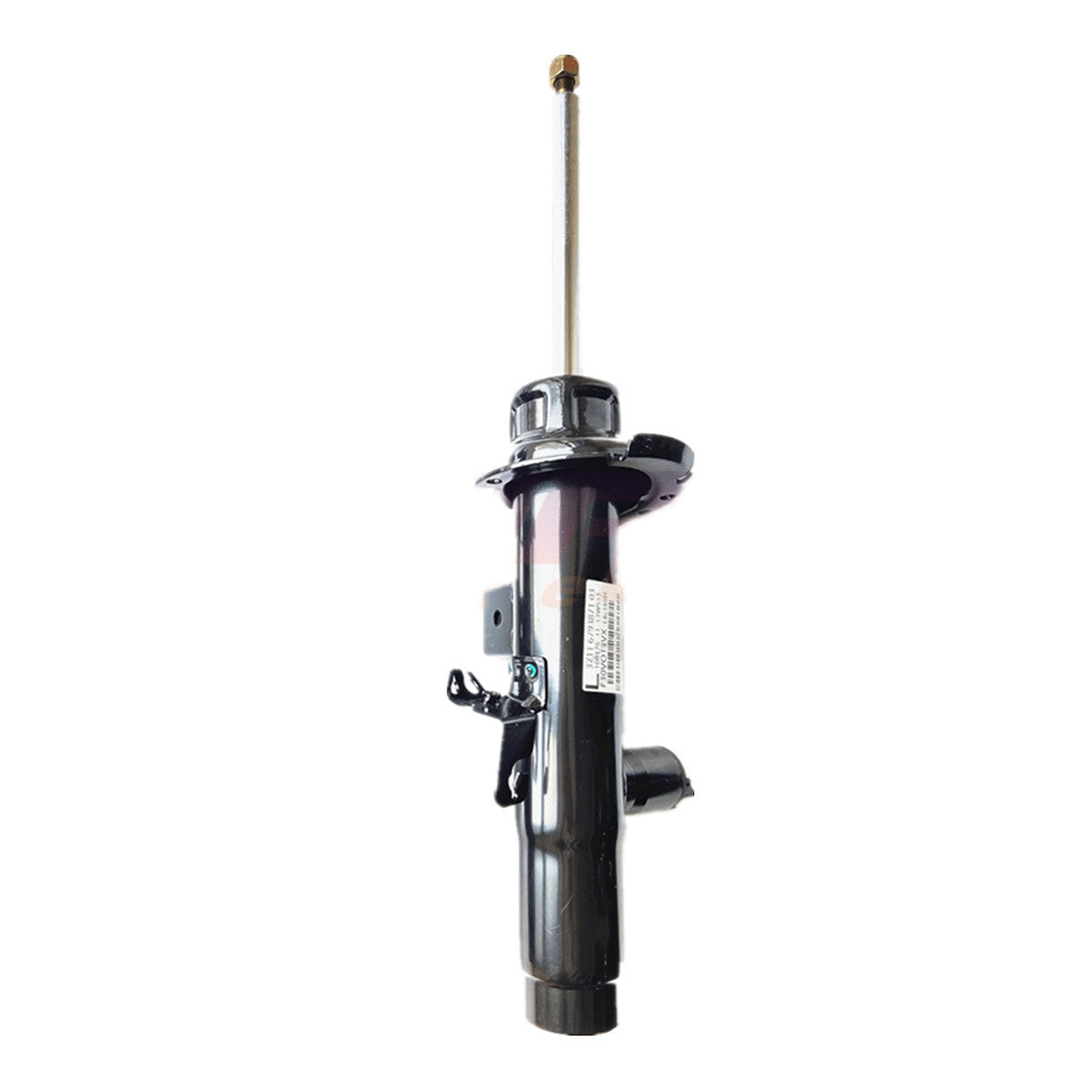for BMW F30 F31 F33 F80 330i xDrive Front Left Shock Absorber w/EDC 37116874519