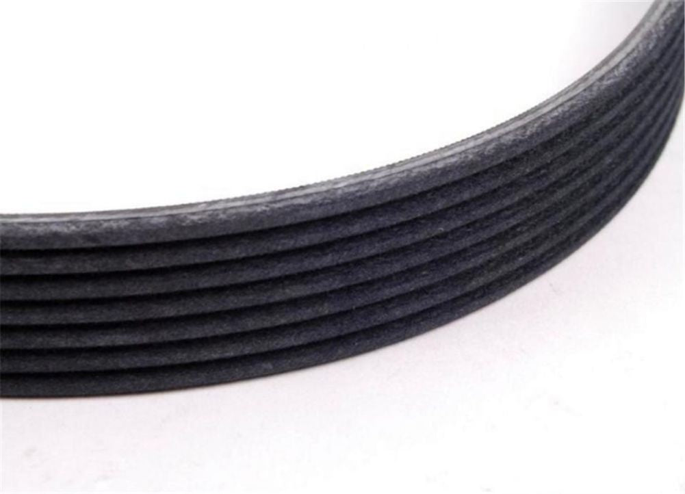 Serpentine V-Belt for Mercedes-Benz C W203 02-07