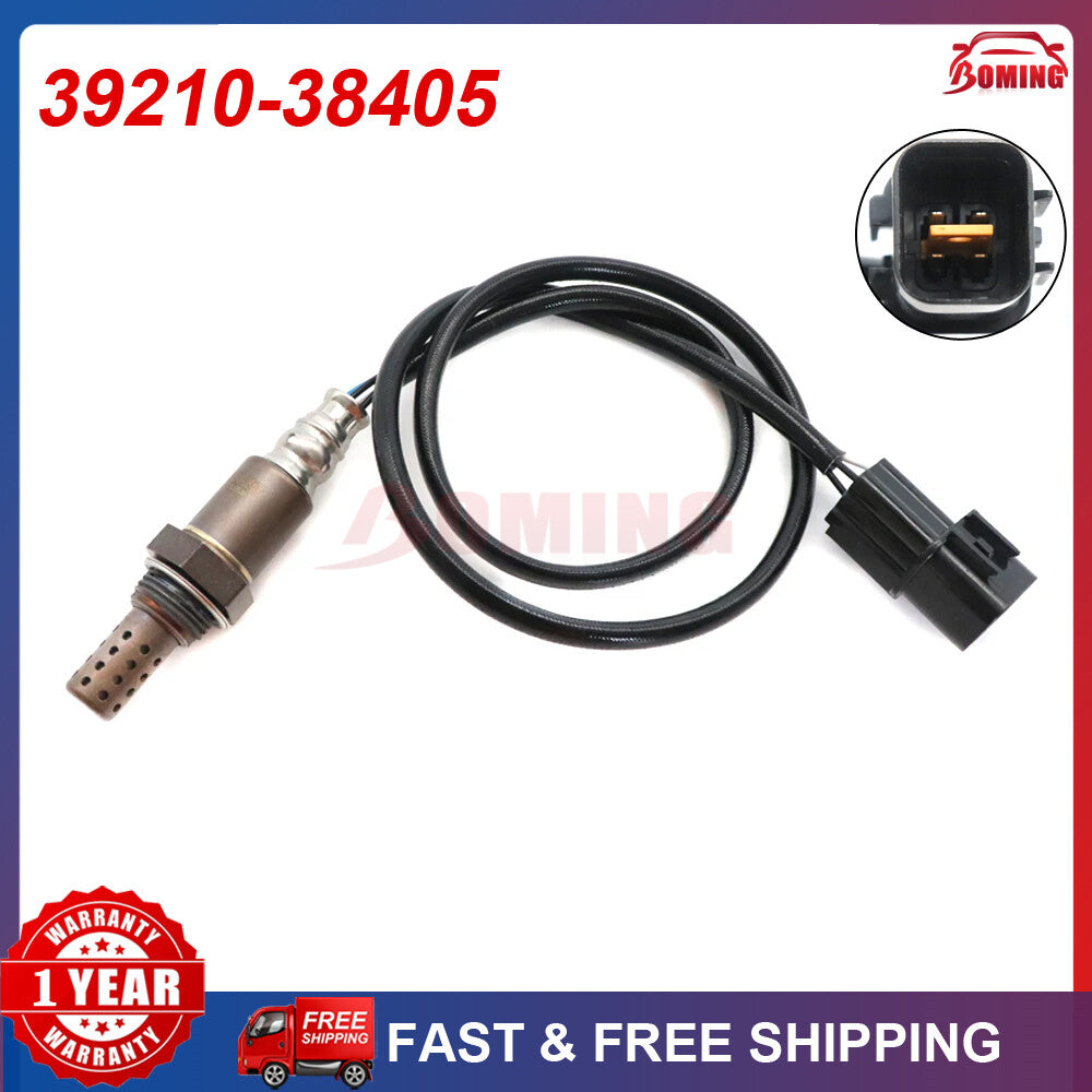 PS61-04 is suitable for Suzuki for Nissan manifold absolute pressure map sensors.