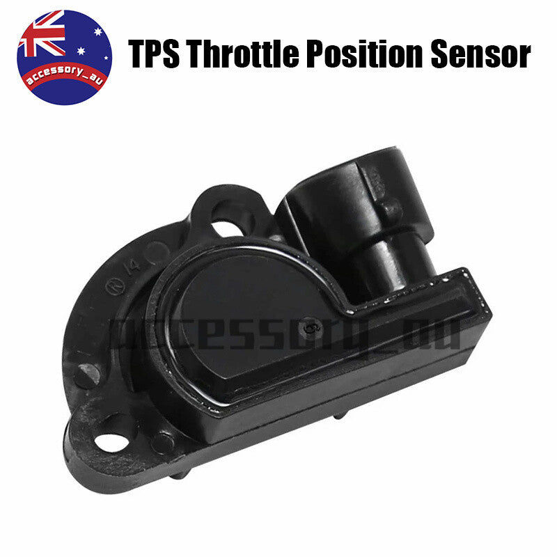 TPS Throttle Position Sensor for Holden Commodore V6 VS VT VX VY WH WK 3.8L