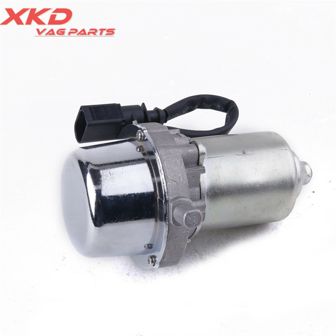 Power brake booster vacuum pump suitable for Passat , Touareg, for Audi A4, A6 8e0927317a