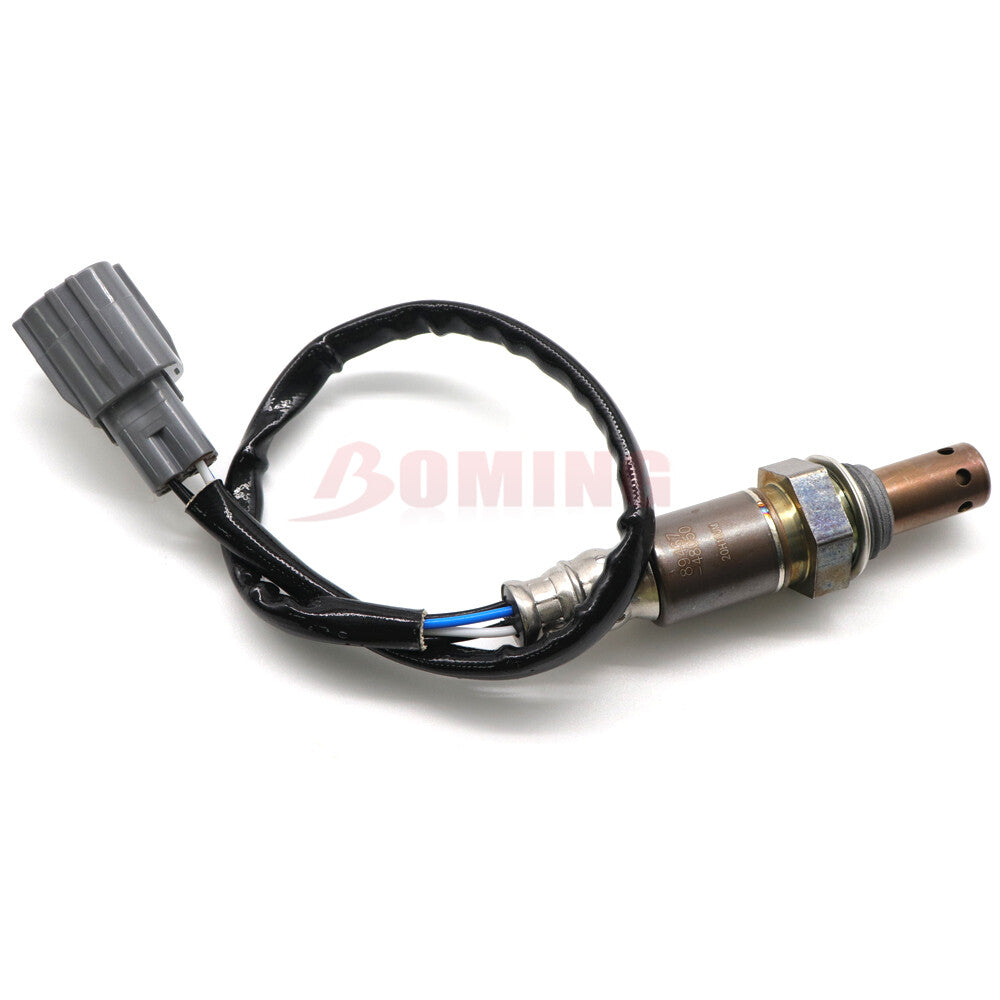 Oxygen O2 Sensor Upstream For 2004-2011 for Volvo S40 2.5L,2008-2013 for Volvo C30 2.5L