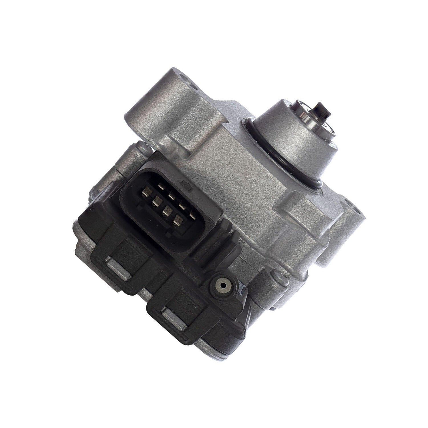 27607643762 Fits for BMW X5 E70 X6 E71 2011-2013 ATC450 Transfer Case Actuator