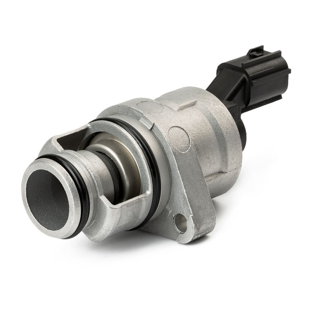 One spare air control valve 4861552AB is suitable for Chrysler 2002-07 for Dodge Dakota 4.7L and 3.7L liters.
