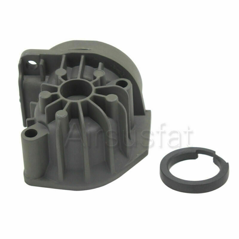 Air Compressor Cylinder Head Piston Ring for Mercedes W220 W211 for Audi A6 C5 for A8 D3