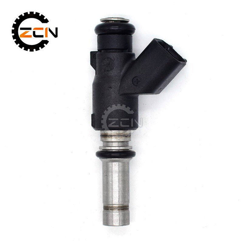 28143540 Fuel Injector for CHEVROLET