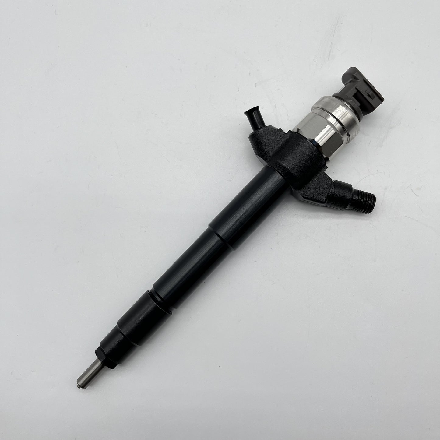 4x Diesel Fuel Injector 095000-5760 1465A054 for Mitsubishi Pajero Montero