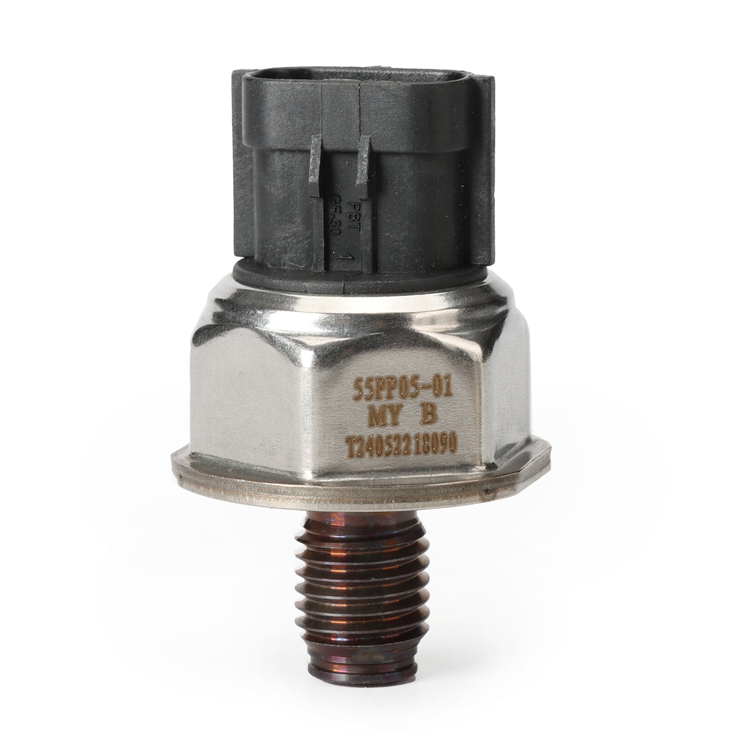 Nitrogen oxygen sensor 5WK96685A, suitable for Volkswagen Touareg and for Audi Q7, model numbers 059907807G and 059907807B.