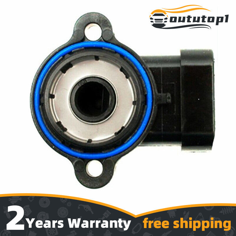E1GA-9Y460-GA Air Fuel Ratio O2 Oxygen Sensor for Ford Edge 19-21 JL3A-9G444-AC