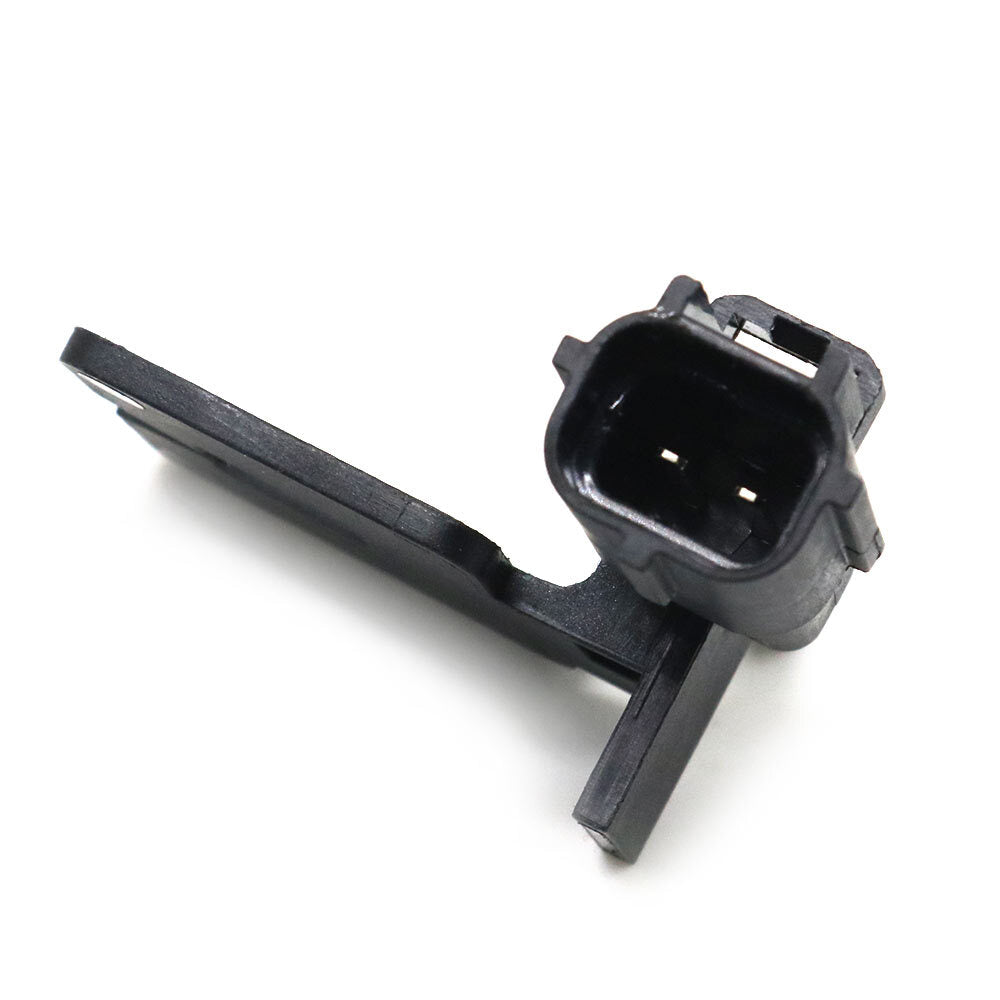 1PC Ambient Air Temperature Sensor Fits for Chrysler for Dodge for Jeep for Ram 5149265AB
