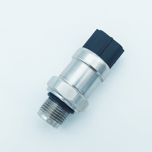 Excavator Sensor Hydraulic Oil Pressure Sensor KHR41950