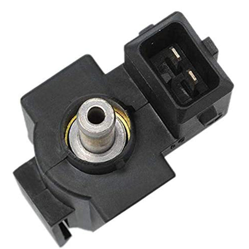 Turbo solenoid valve acceleration control applicable to for Volvo XC90, XC70, V70, S60, C70, S80 30670448