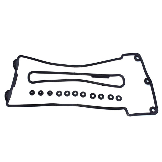 Valve cover gasket right side kit suitable for BMW E38 E39 E53 540i 740iL X5 11129071589