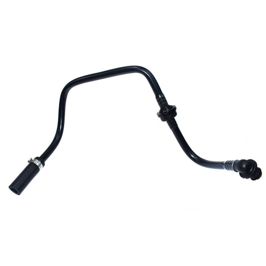 Brake Hose Vacuum 1J0612041AK 1J0612041AM for Audi A3 for Skoda OCTAVIA I 1996-2007