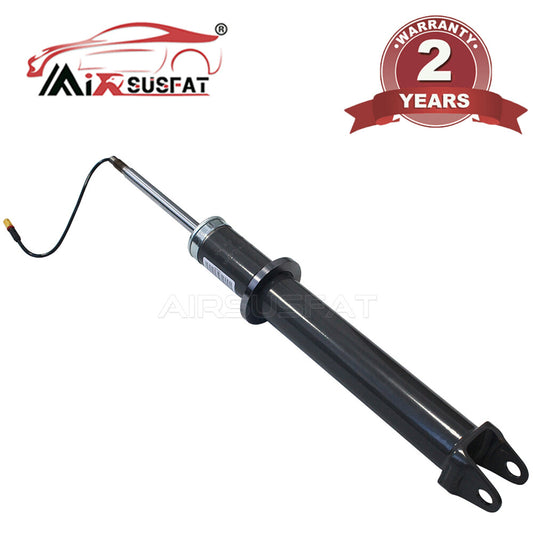 for Porsche 992 991 Turbo S Driver 911 PASM Sport 2014-16 Rear Shock Core w/EDC