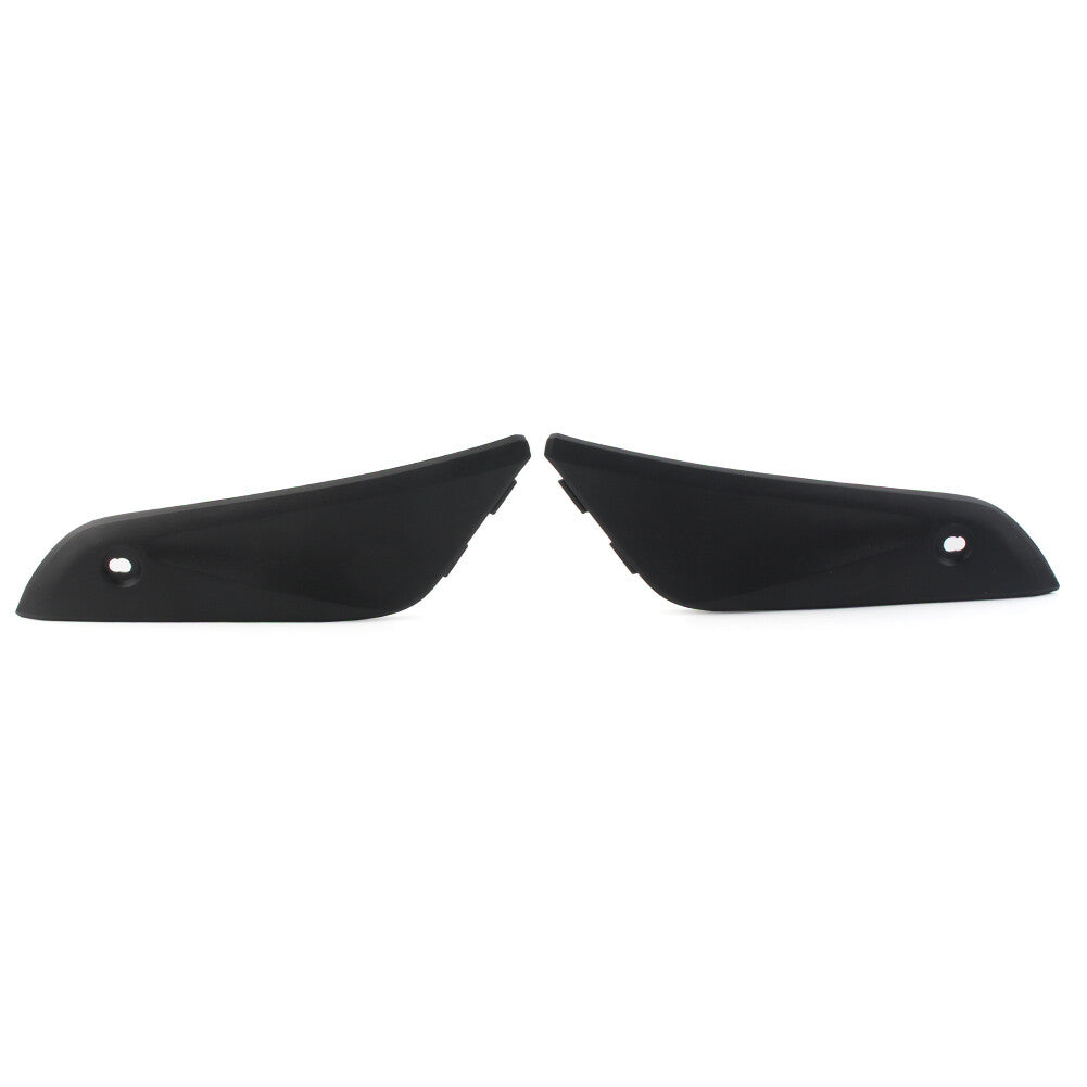 Fit for Honda CBR1000RR 2004-2007 Tank Side Cover Trim Panel Fairing