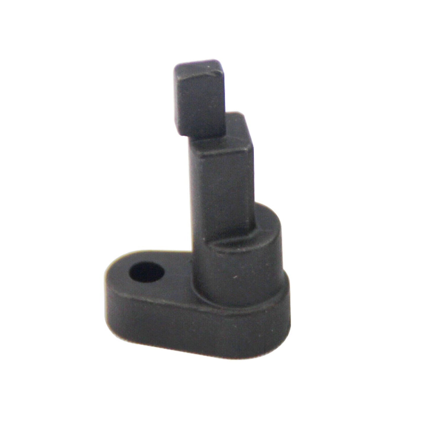 Camshaft alignment engine timing tool for Jaguar for Land Rover (V8) 5.0L 3.0L