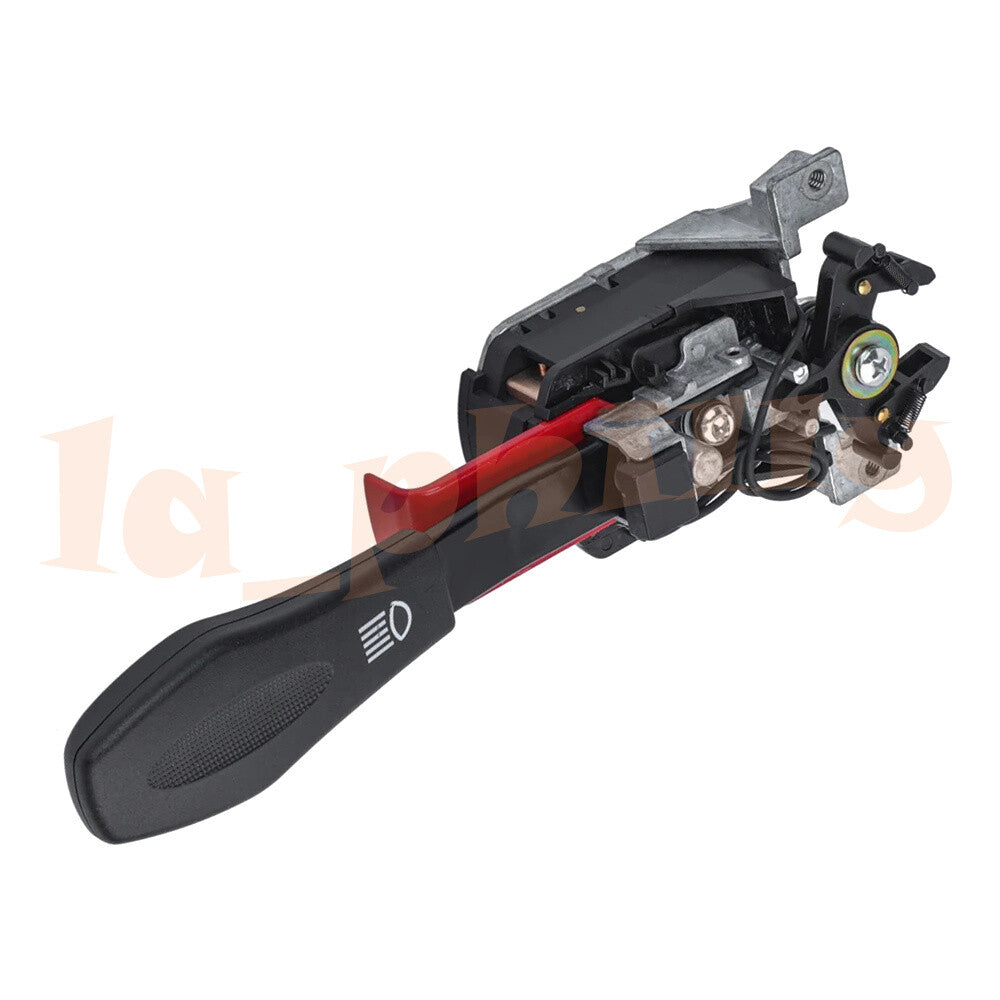 Turn Signal Fit for Kenworth Part# TL3045 TL30450 - 577.59005 Black