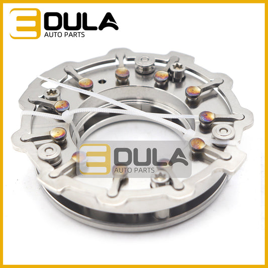 TURBO Nozzle Ring fits for AUDI A3 for Seat Leon for VW for Golf for Passat 2.0TDI 03G253010JX