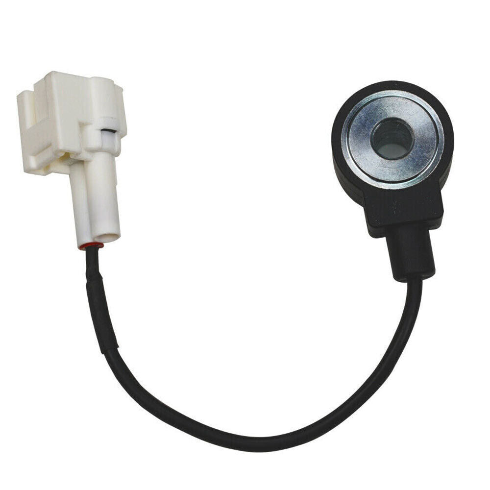The new oxygen sensor Z601-18-861A is suitable for Mazda 3 BK 1.6L, 2.0L, and 2.3L engines manufactured between April 2009 and September 2009. Z601-18-861B
