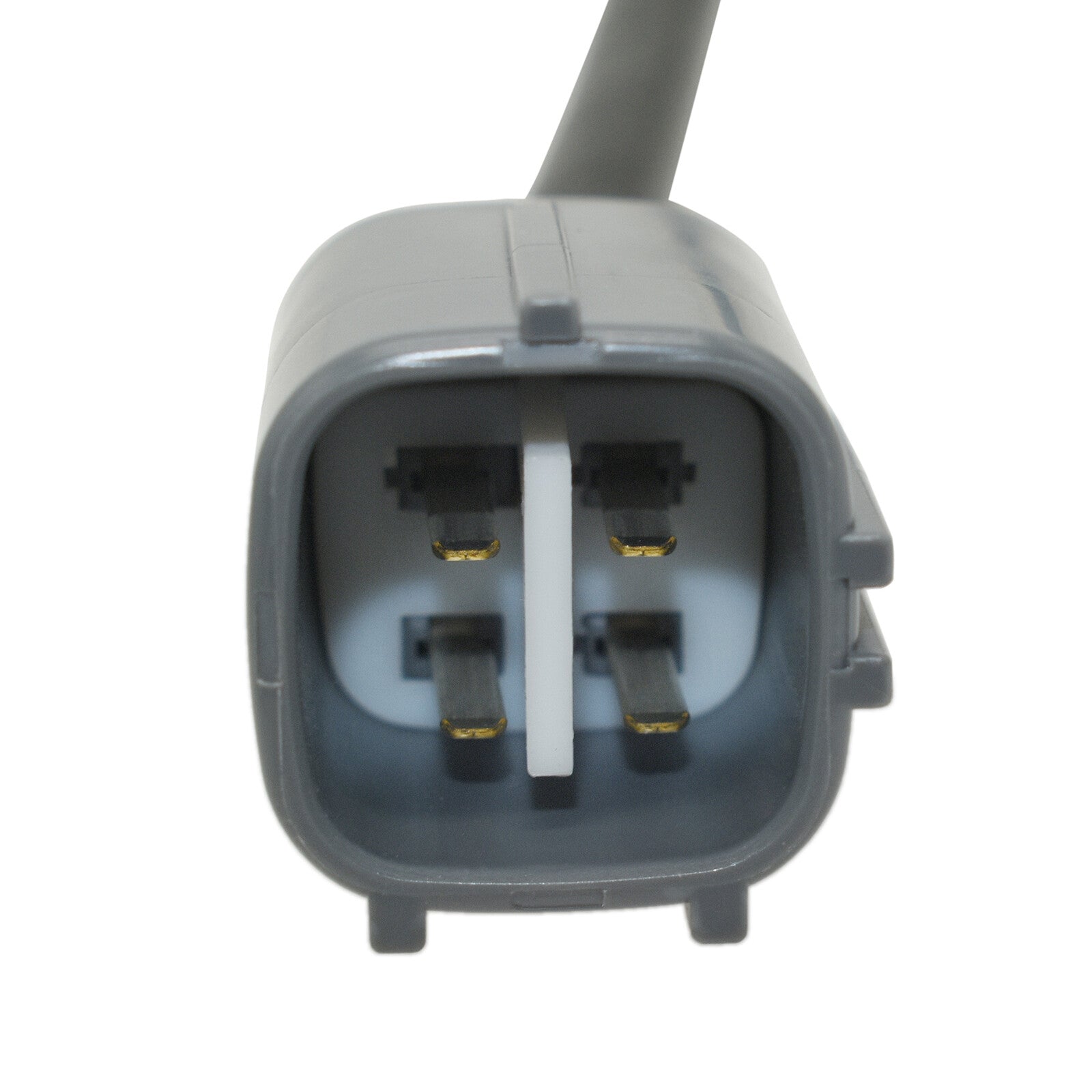 Upstream Oxygen O2 Sensor for Subaru Legacy for Toyota for Camry for Lexus 89467-06020