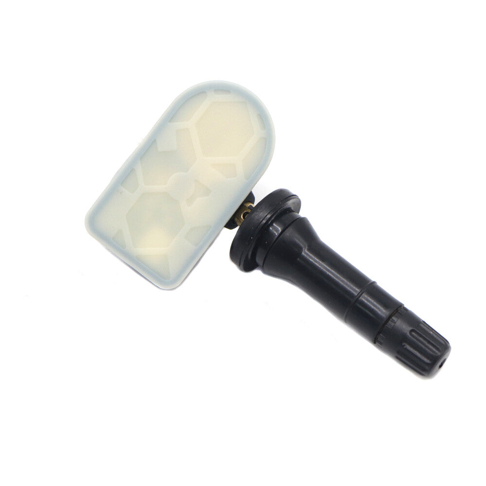 4PCS TPMS Tire Pressure Sensor 8894215959 for Geely Galaxy E8 for LYNK for CO 08 433MHz