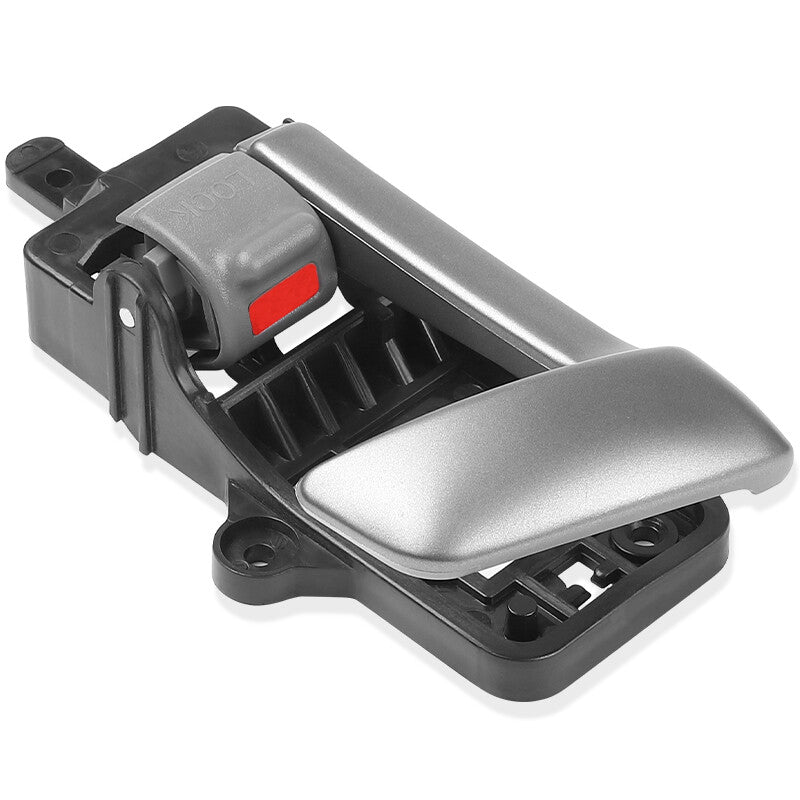 1x Inner Inside Door Handle Driver Left Side fits for Hyundai Santa FE 2007-2012