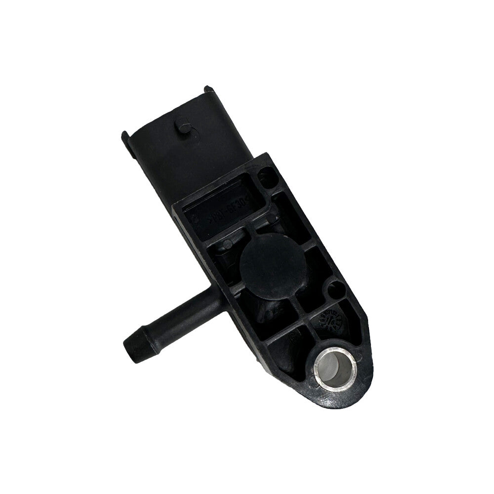 03N906051B DPF Pressure Sensor for VW for Passat B8 for Audi for Seat for Skoda 2012-2017